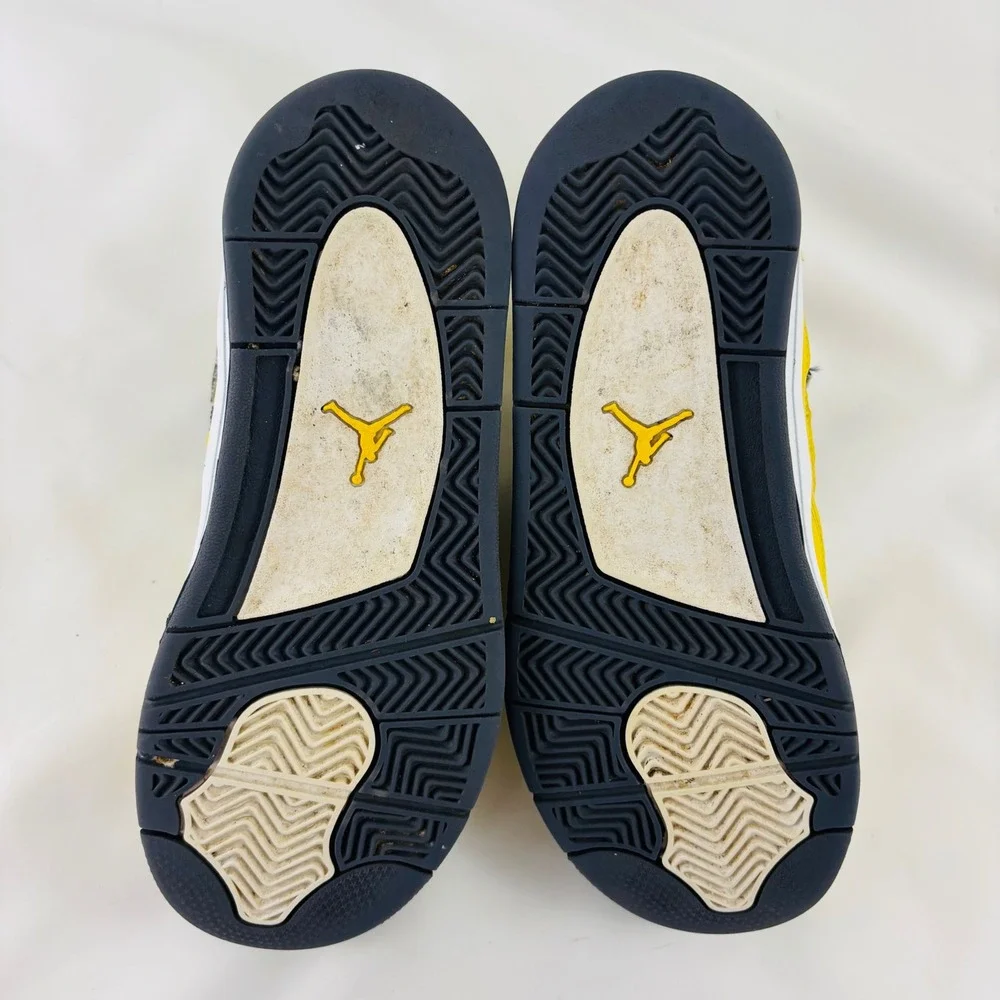 Nike jordan retro